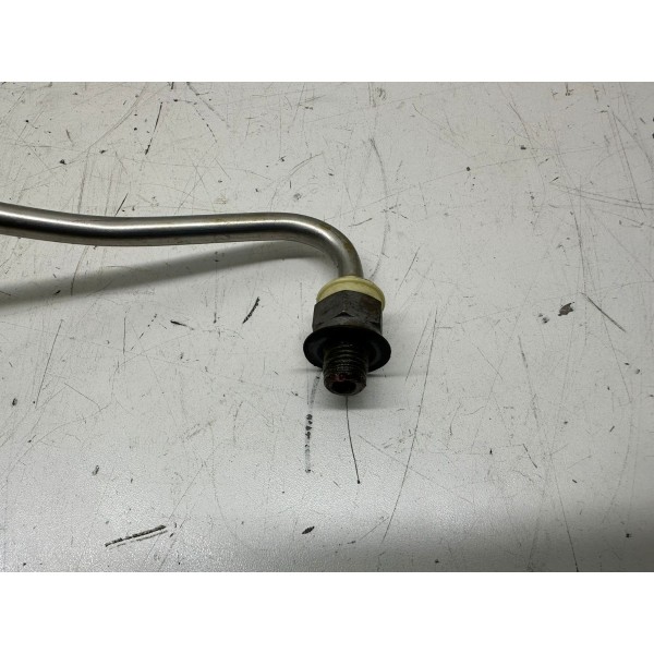 Cano Óleo Turbina Cruze Lt 2017 3582