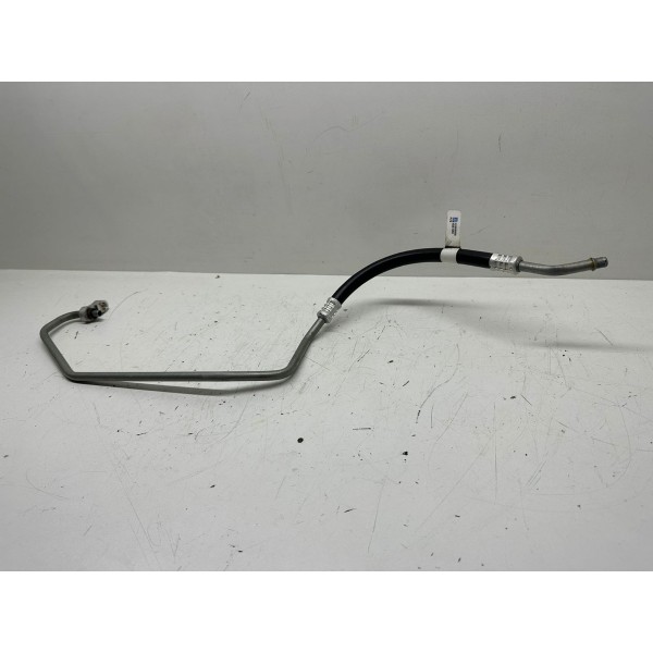 Cano Saída Cruze Lt 2017 3581 13388809