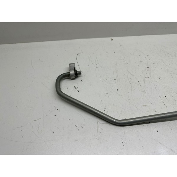 Cano Saída Cruze Lt 2017 3581 13388809