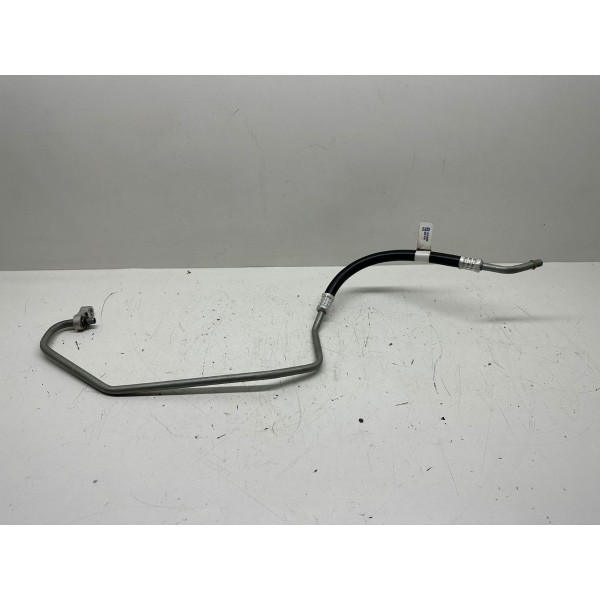 Cano Saída Cruze Lt 2017 3581 13388809