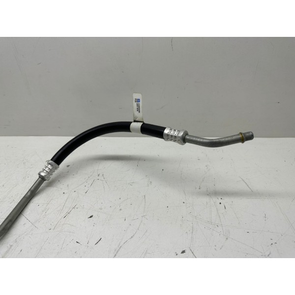 Cano Saída Cruze Lt 2017 3581 13388809