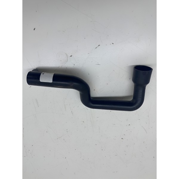 Mangueira Ar Condicionado Porta Luva Mini Cooper S 2015 2433