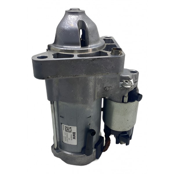 Motor De Arranque Mini Cooper S 2015 A 2017 2432