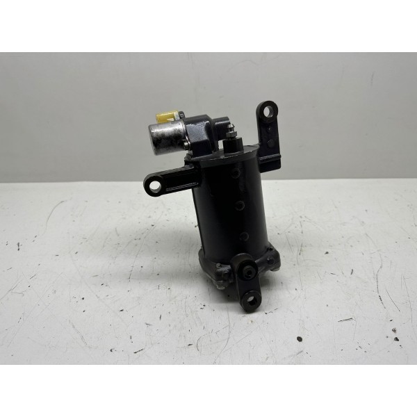 Acumulador Fluido Transmissão Cruze Lt 2017 3580