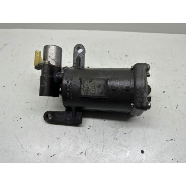 Acumulador Fluido Transmissão Cruze Lt 2017 3580