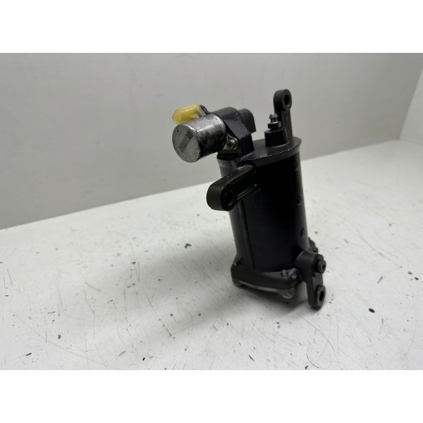 Acumulador Fluido Transmissão Cruze Lt 2017 3580