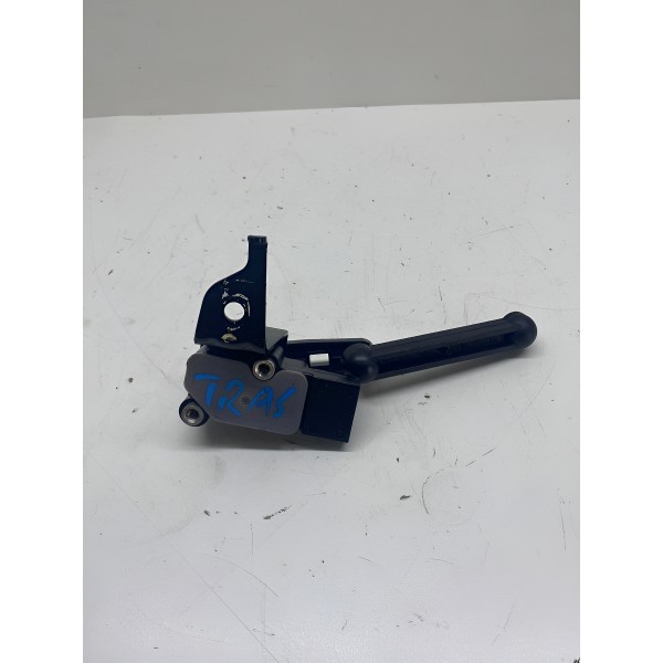 Sensor Nível Altura Traseiro Mini Cooper S 2015 A 2017 2426