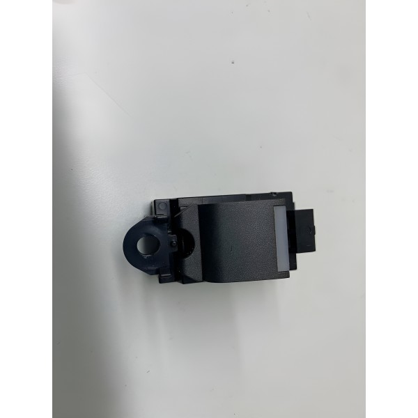 Botão Vidro Elétrico Diant Dir. Evoque 2013 Bj3214717ab 2708