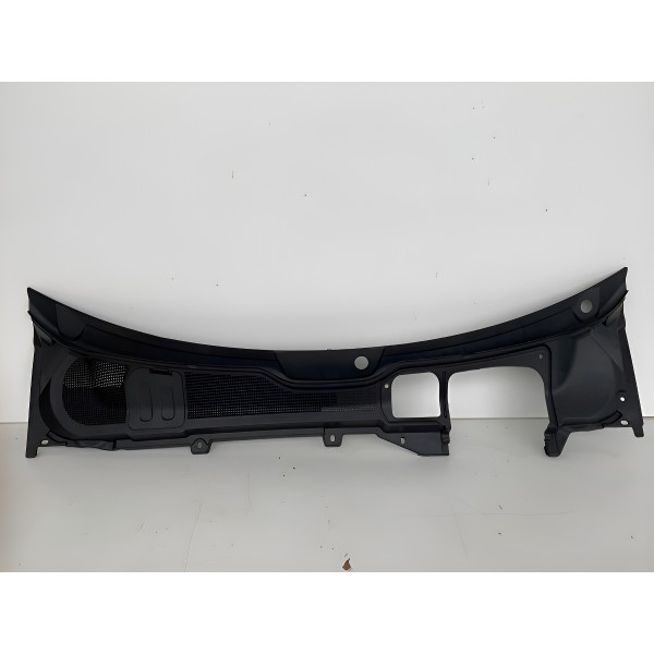 Churrasqueira / Calha Do Para-brisa Evoque 2013 Para-brisa Para-brisa