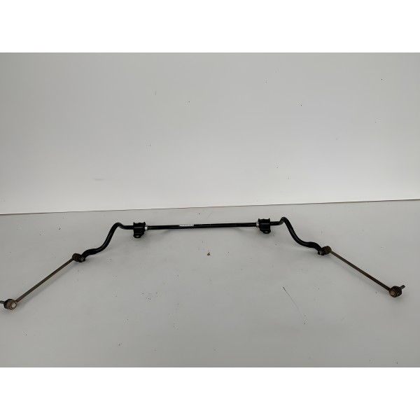 Barra Estabilizadora Dianteira Evoque 2.0 2013