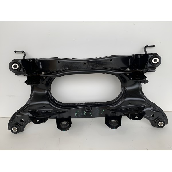 Quadro Agregado Traseiro Evoque 2.0 2013