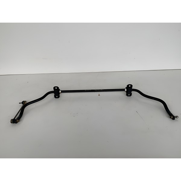 Barra Estabilizadora Traseira Evoque Dynamic 2.0 2013