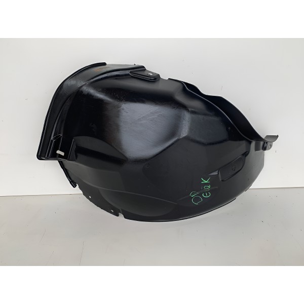 Para-barro Diant. Dir. Evoque 2013 Bj3216a578ac