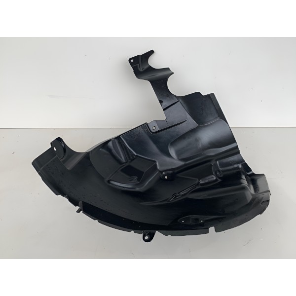 Para-barro Diant. Esq Evoque 2013 Bj3216a574aa