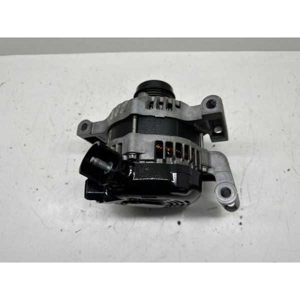 Alternador Cruze Lt 2017 3578 13587309