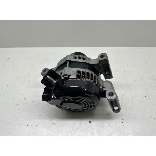 Alternador Cruze Lt 2017 3578 13587309