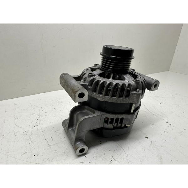 Alternador Cruze Lt 2017 3578 13587309