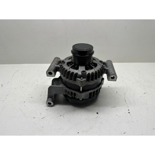 Alternador Cruze Lt 2017 3578 13587309