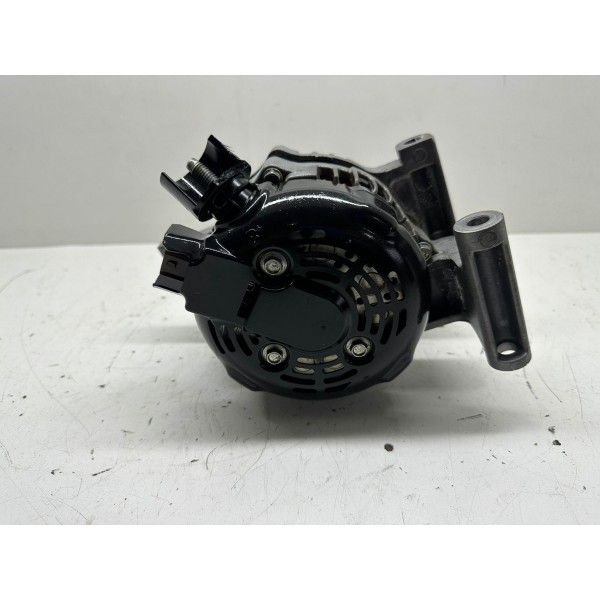 Alternador Cruze Lt 2017 3578 13587309