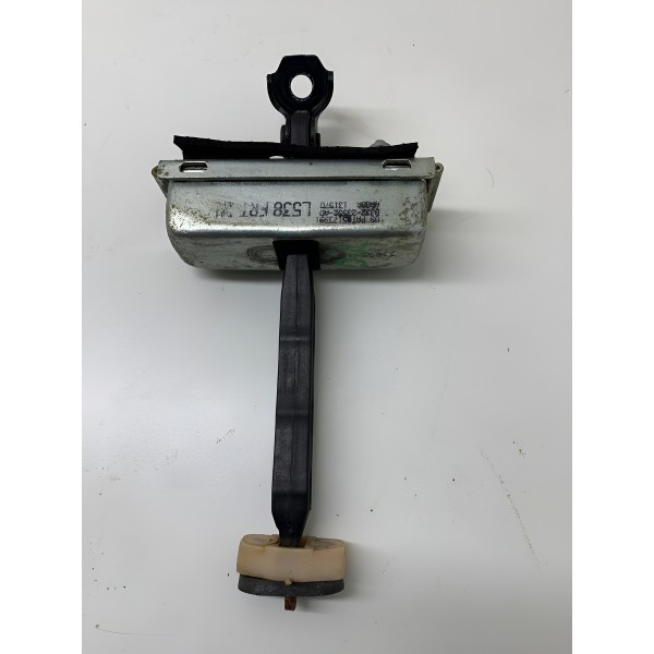 Limitador De Porta Diant. Dir. Evoque 2013 Bj3223552 2292