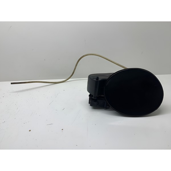 Portinhola Tanque De Combustível Evoque 2013 Bj3227936 2288