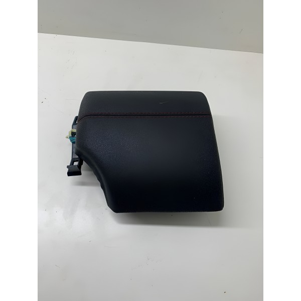 Moldura Do Painel Evoque 2013 Bj3204304 2285