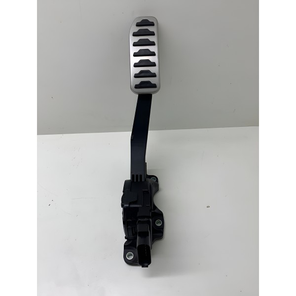 Pedal Acelerador Evoque 2.0 2013 Bj3m9f836eb 2284