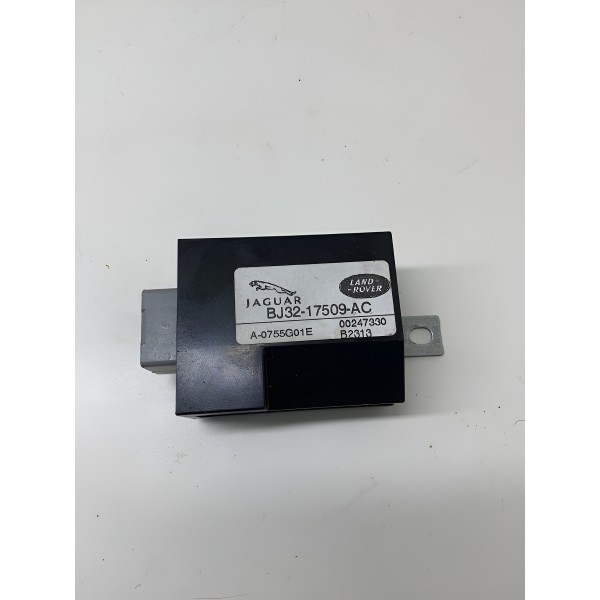 Módulo Conforto Evoque 2.0 2013 Bj3217509 2265