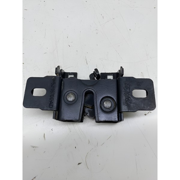 Fechadura Capô Diant. Esq. Freelander 2010 6h5216700 2137