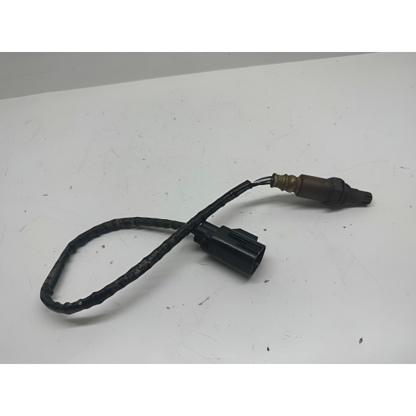 Sonda Lambda Pós Freelander 2010 6g9n9f472 2128