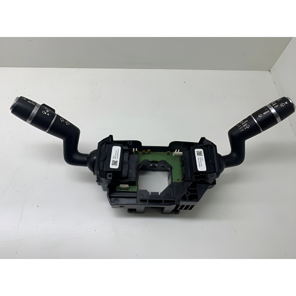 Chave De Seta / Faróis Evoque 2013 Bj323f972 2261