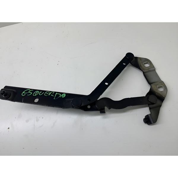 Dobradiça Capô Dianteiro Esquerdo Evoque 2013 2247