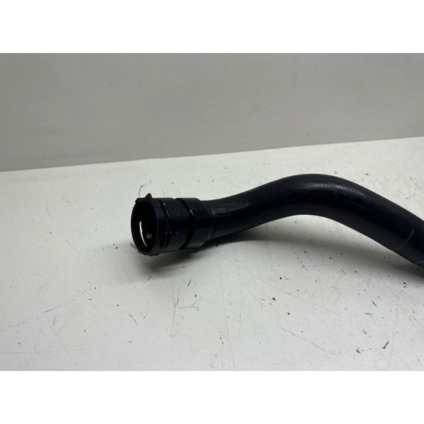 Mangueira Superior Radiador Cruze Lt 2017 3574 565563897