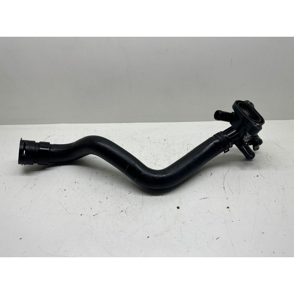 Mangueira Superior Radiador Cruze Lt 2017 3574 565563897