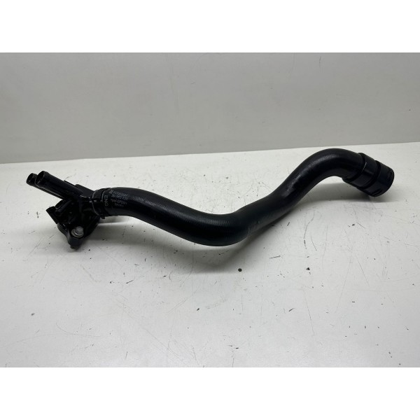 Mangueira Superior Radiador Cruze Lt 2017 3574 565563897