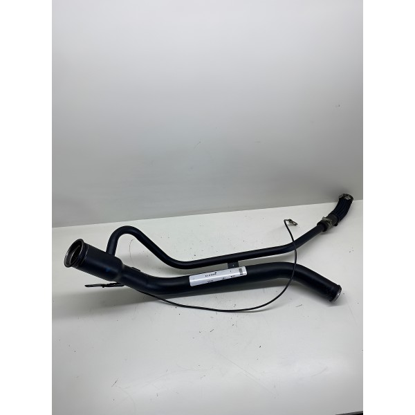 Saída Bucal Tanque Dodge Ram 2500 2012 2378