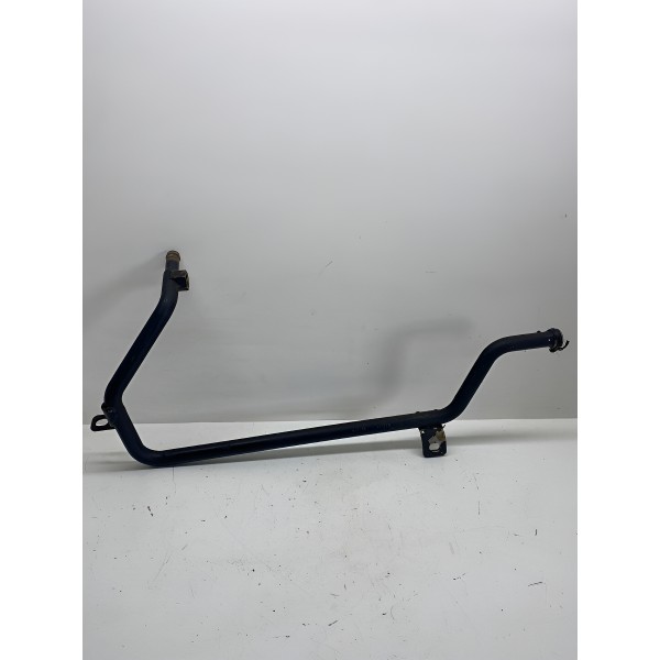 Tubo De Aquecimento Dodge Ram 2500 2012 2377