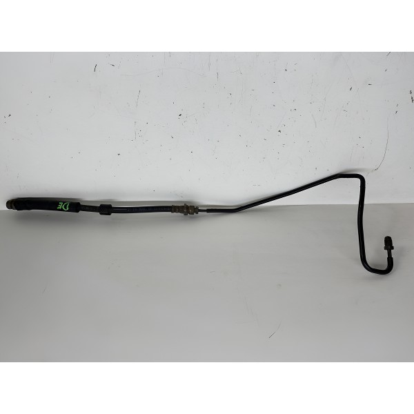 Flexível Freio Diant. Esquerdo Jeep Grand Cherokee 2012 2367