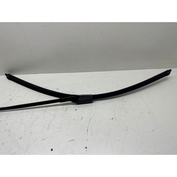 Braço Limpador Para Brisa Esquerdo Cruze Lt 2017 3572 Esquerdo