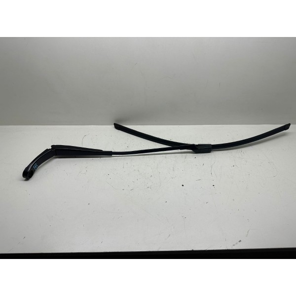 Braço Limpador Para Brisa Esquerdo Cruze Lt 2017 3572 Esquerdo