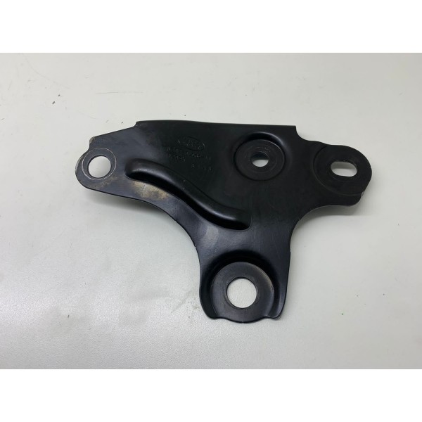 Suporte Motor Direito Evoque 2.0 Gas 2013 Bj326l062aa 2228