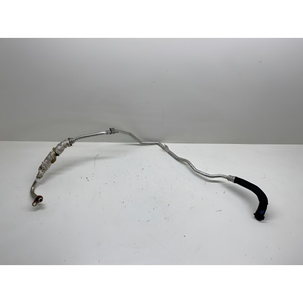 Cano Mangueira Turbina Mini Cooper S 2015 A 2017 2345