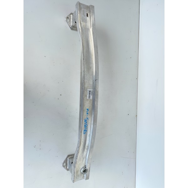 Alma Para-choque Traseiro Mini Cooper S 2015 A 2017