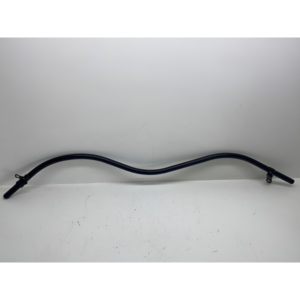 Cano Da Vareta Do Oleo Dodge Ram 2500 2012