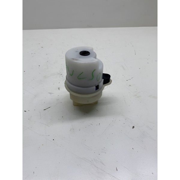 Comutador Ignição Hyundai Tucson 2012 2310