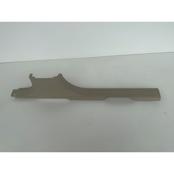 Soleira De Porta Diant. Esq. Freelander 2010 6h5224479acw