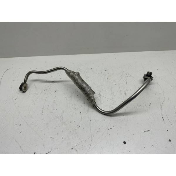 Cano Óleo Cruze Lt 2017 3567