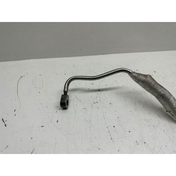 Cano Óleo Cruze Lt 2017 3567