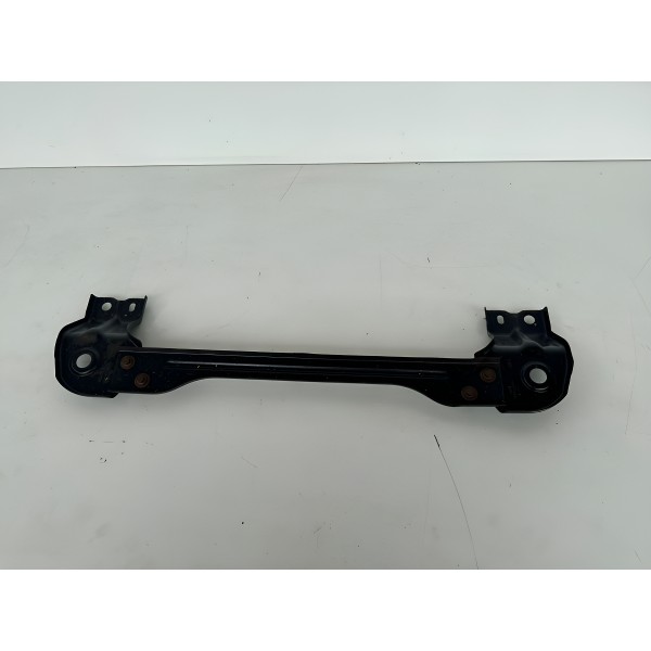 Travessa Inferior Radiador Freelander 2 3.2 2010 6g9nr10684c