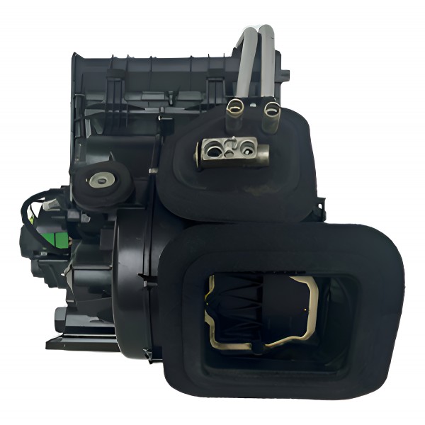 Caixa Evaporadora Completa Freelander 2010 6g9n18d413aa